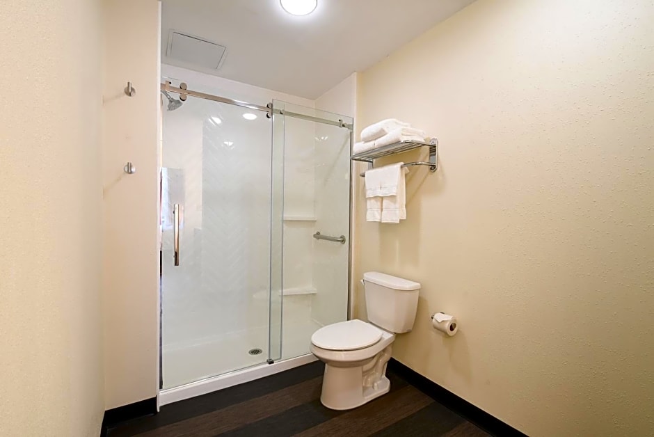 Holiday Inn Fredericksburg - Conference Center by IHG
