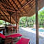 Bona Intaba Game Lodge