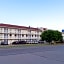 Motel 6-Cincinnati, OH