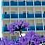 MoMo Seaview Hotel
