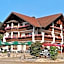 Hotel Schwarzenbergs Traube
