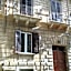 Buonaluna B&B