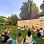 Alacati Wellness Garden