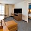 Residence Inn by Marriott Upper Marlboro Joint Base Andrews