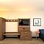 Holiday Inn Express - Grand Island By IHG