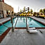 Holiday Inn Express & Suites Moore By IHG