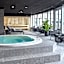 Scandic Opalen