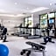 Delta Hotels by Marriott Orlando Lake Buena Vista