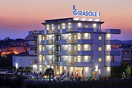 Residence il Girasole 1