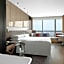 Shenyang Marriott Hotel