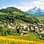 Hotel Alpenblick