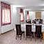 HOTEL MARION POIANA