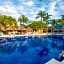 Iberostar Selection Paraiso Maya Suites