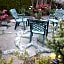 Vancouver Traveller B&B