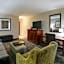 Drury Inn & Suites Atlanta Marietta
