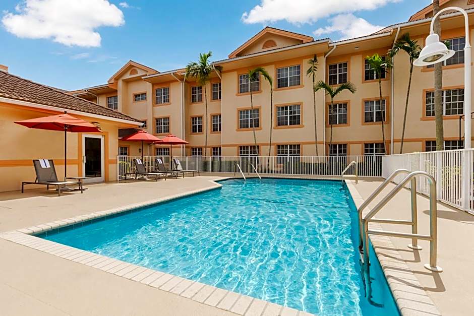 Residence Inn by Marriott West Palm Beach