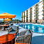 Four Points by Sheraton Myrtle Beach