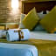 Hotel Colonial Mexicali