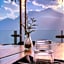 Topas Ecolodge