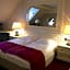 Hotel Lippischer Hof