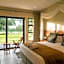 Hwange Safari Lodge