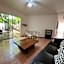Loft maravilloso en Merida