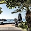 Sicilia's Art Hotel & Spa