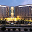 Swissotel Guangzhou 