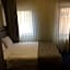 Acar Suite  Hotel
