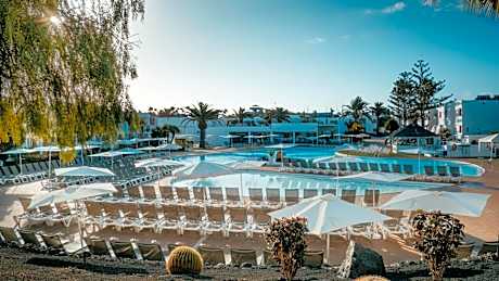 Labranda Bahia de Lobos