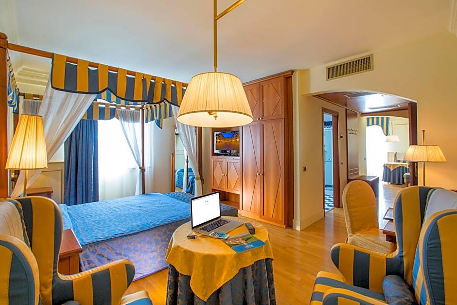Hotel Casale