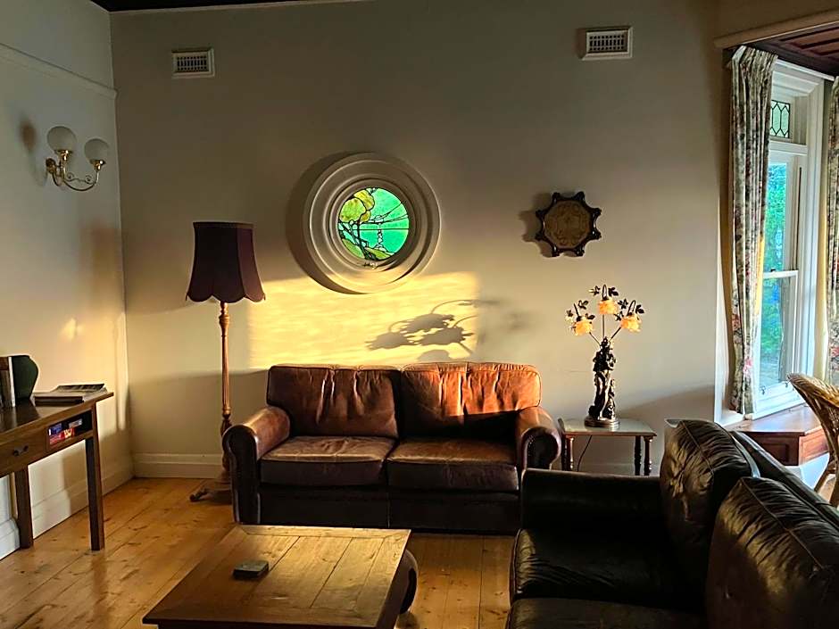 Lorelei Bed & Breakfast