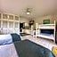Gracelands Beach Lodge
