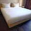 GRAND KOLOPAKING HOTEL