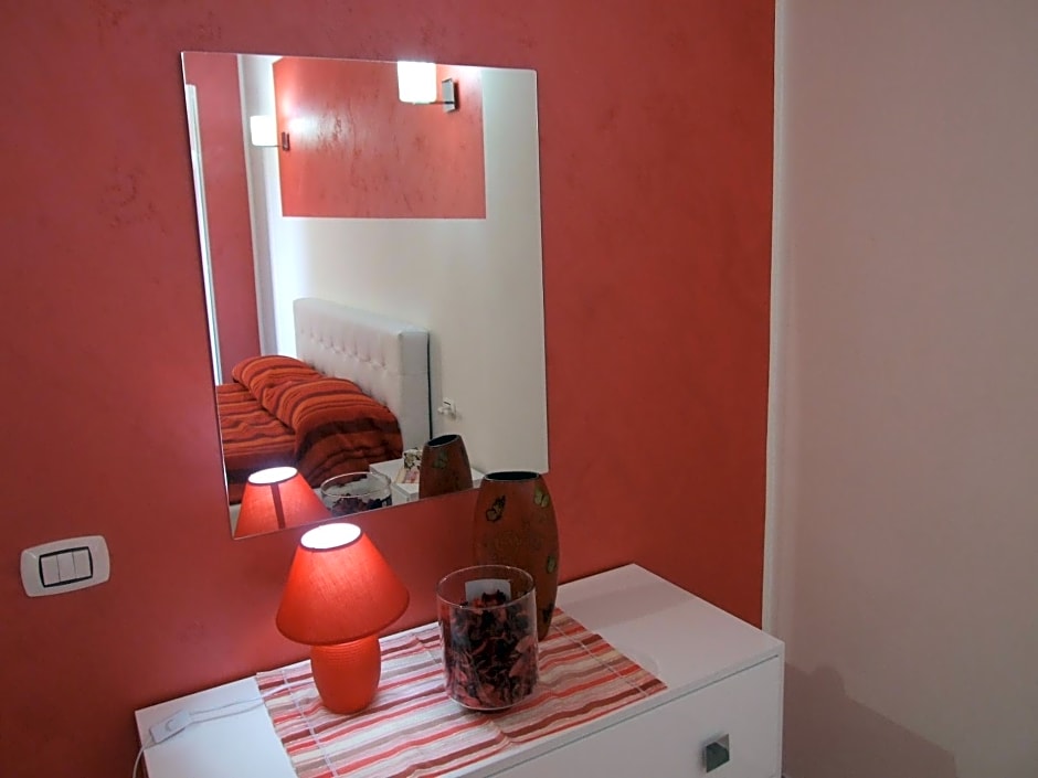 DiVino Marsala centro