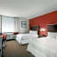 Wyndham Garden San Jose Silicon Valley