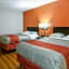 Motel 6-New Stanton, PA