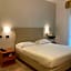 Hotel Acapulco