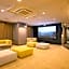 VIA INN SHIN-OSAKA - JR WEST GROUP