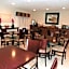 Royalton Inn & Suites Upper Sandusky