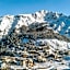 Auberge de la Vallée d'Ossau