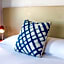 Melton Hotel Auburn