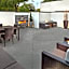 Courtyard by Marriott Philadelphia City Avenue