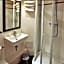 Enzo Hotel Mulhouse Sud Morschwiller le Bas