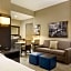 Embassy Suites By Hilton Syracuse Destiny Usa