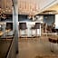 Ciampedie Luxury Alpine Spa Hotel