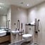 Sofitel London Heathrow