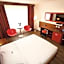 Hotel Conti Dietikon