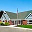 Residence Inn by Marriott Holland