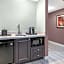 Hilton Garden Inn Palm Beach Gardens